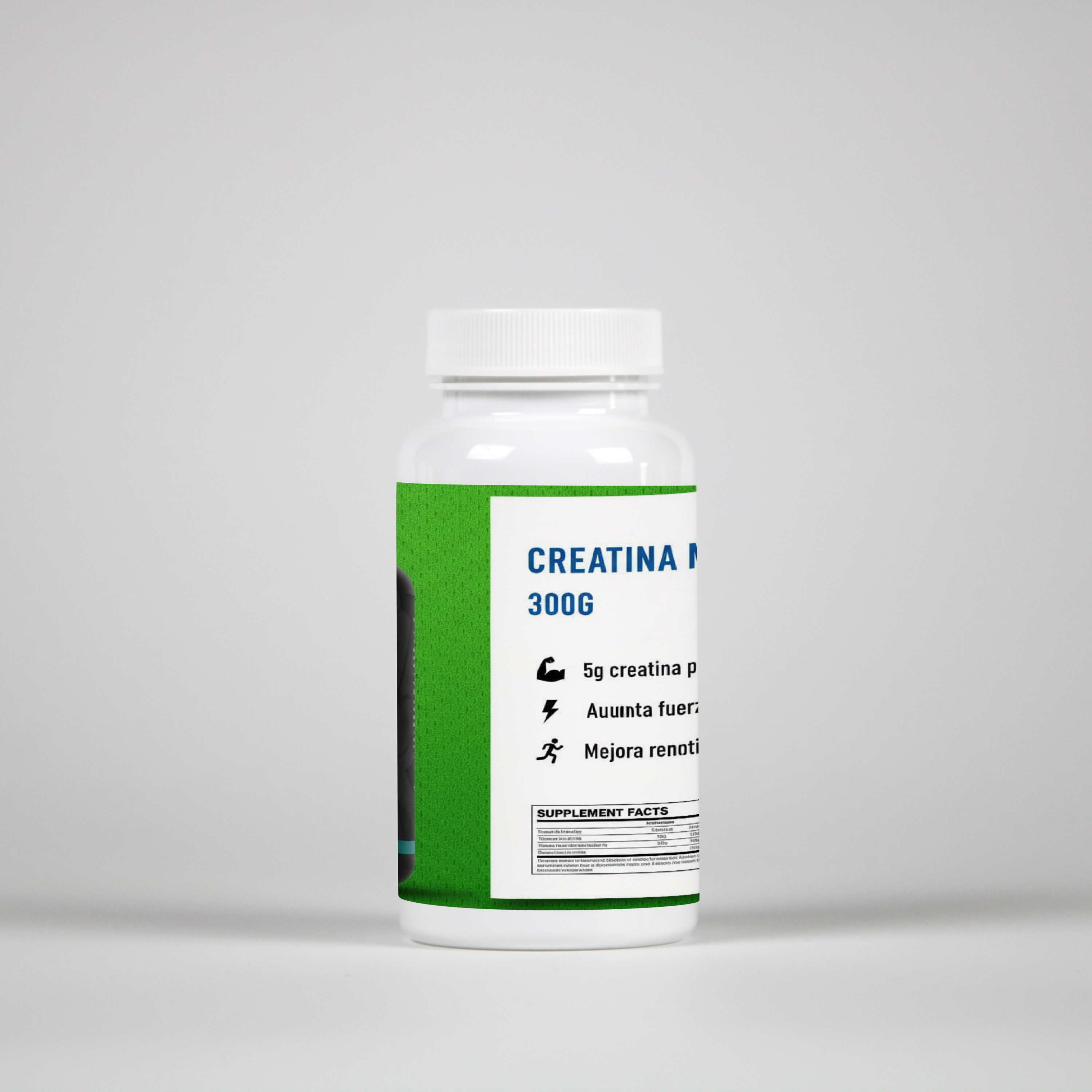 Ashwagandha – 180 Capsules