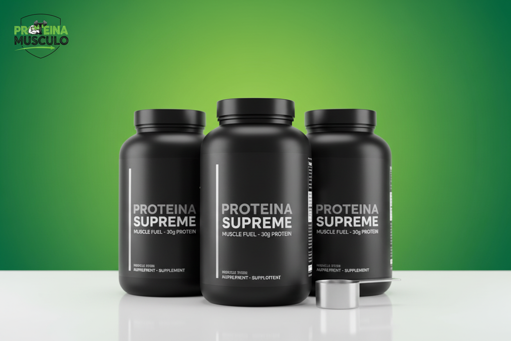 Imagen 1 - Fondo verde profesional