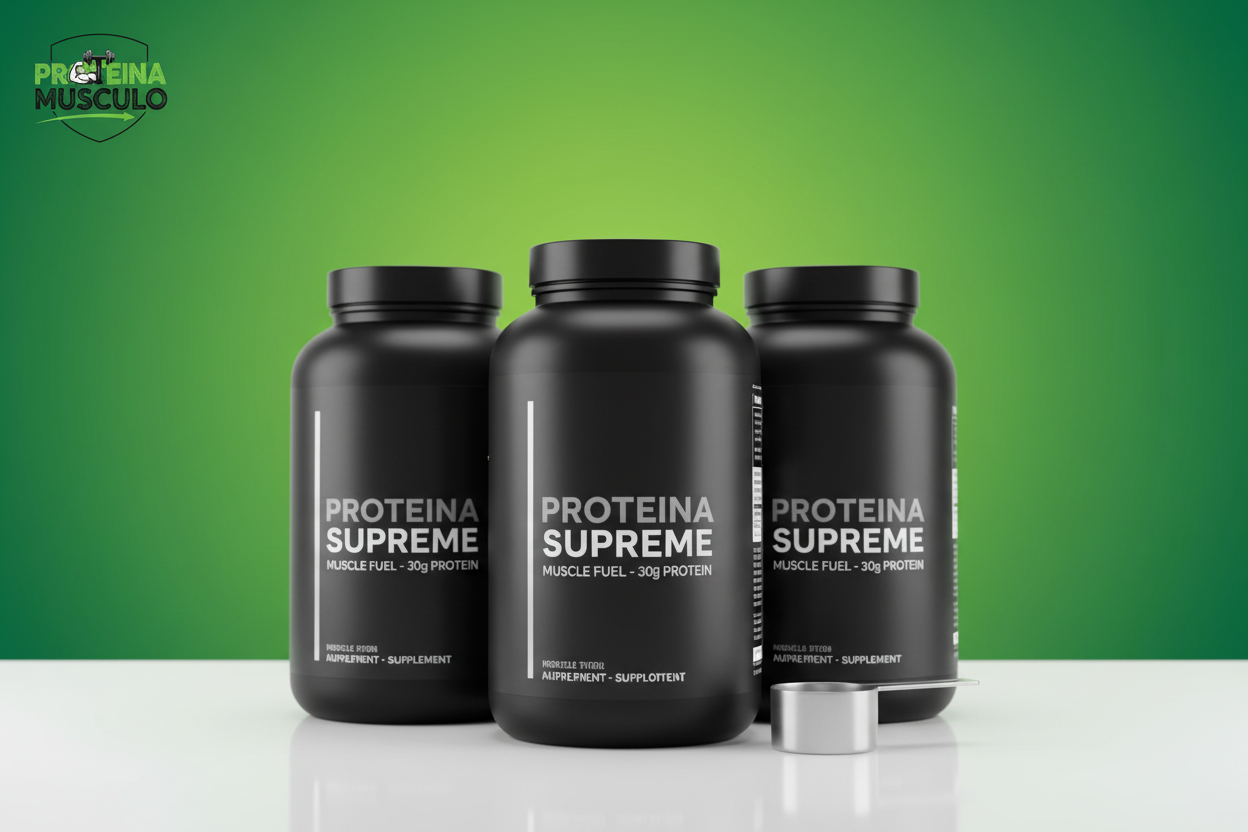 Imagen 1 - Fondo verde profesional