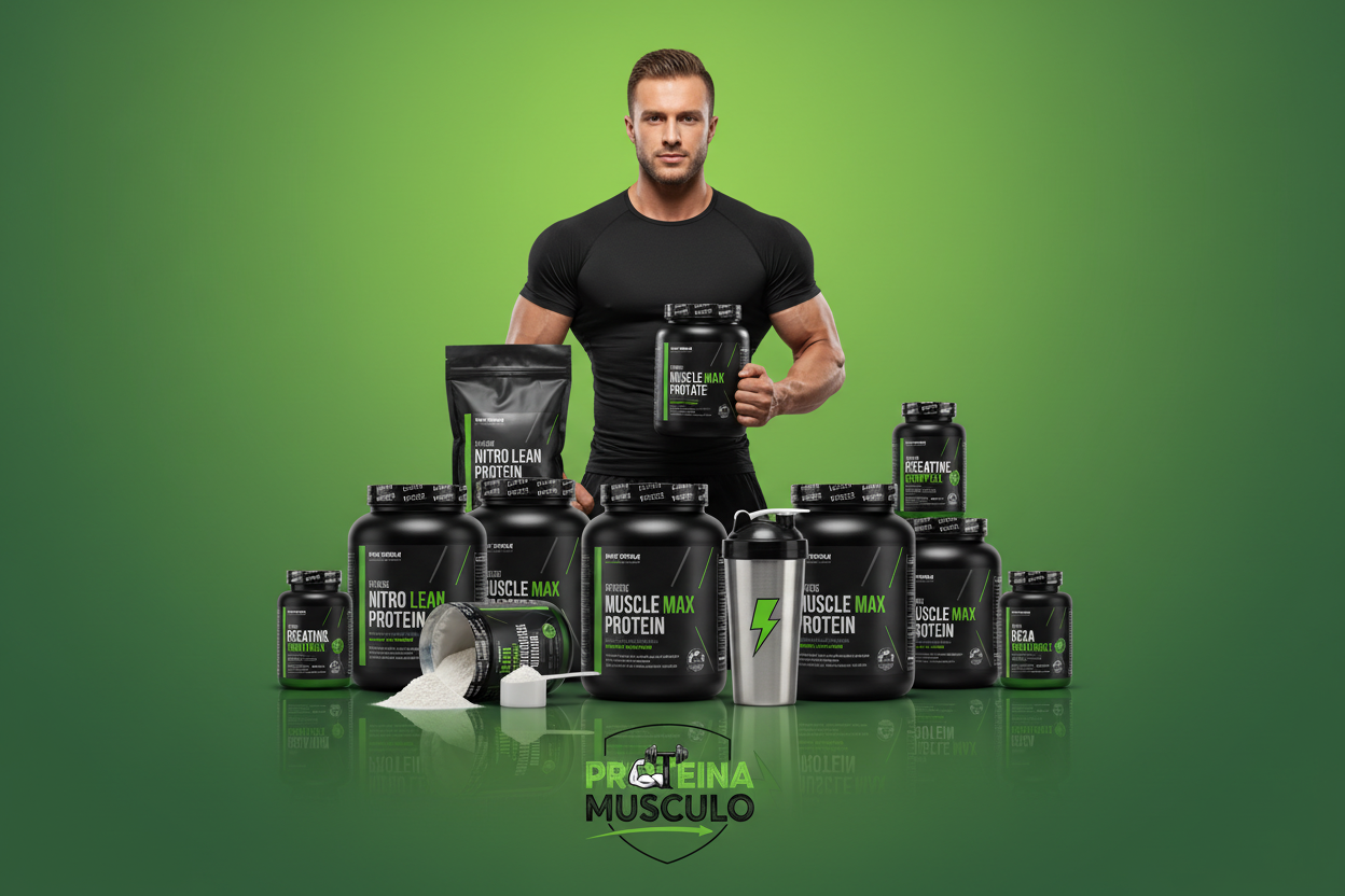 Imagen 3 - Hero image verde