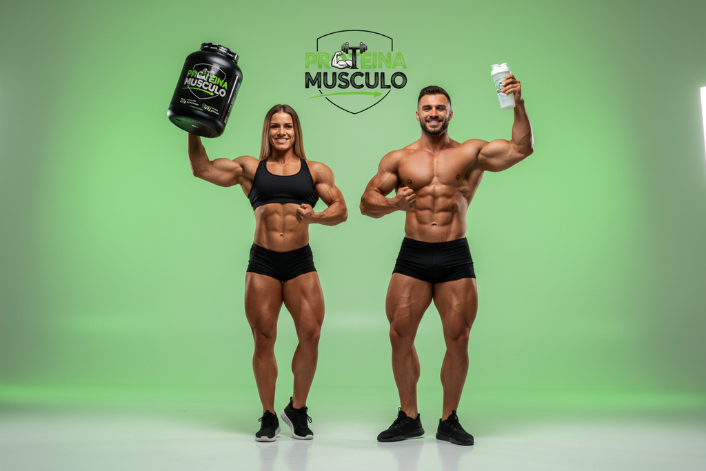 Proteína Café Moka